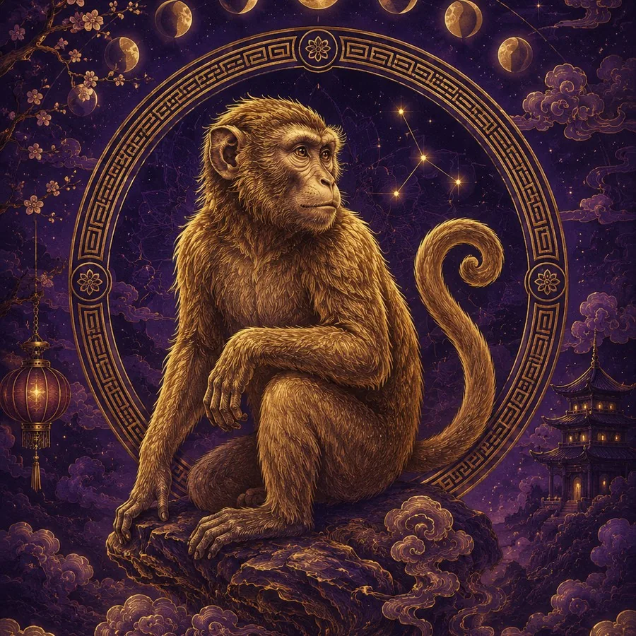 Affe