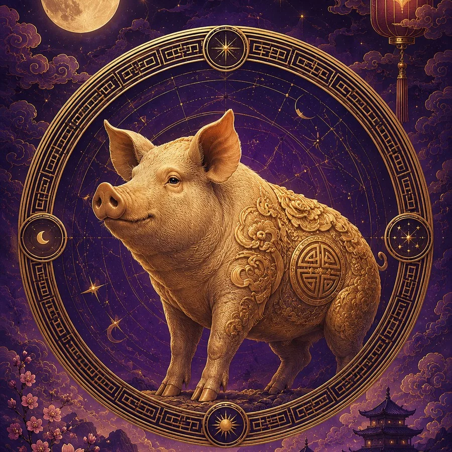 Schwein