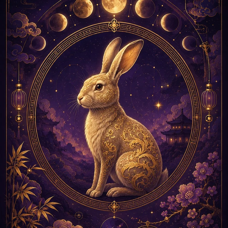 Hase