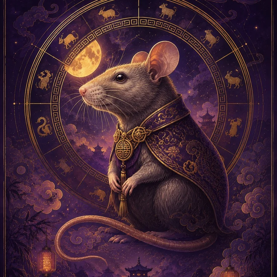 Ratte